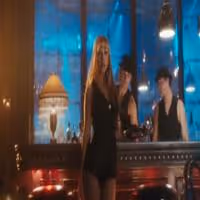STAGE TUBE: New BURLESQUE Trailer Released!